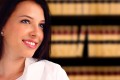 https://attorneys.regionaldirectory.us/female attorney 120.jpg